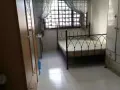 【蔡厝港有房出租】291 Choa Chu Kang Room For Rent