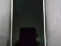 出售自用Iphone6Plus 128GB 