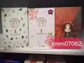 专业代购韩国各种彩妆，护肤品及生活用品，正品保证，假一赔十，拒绝假货