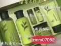 专业代购韩国各种彩妆，护肤品及生活用品，正品保证，假一赔十，拒绝假货