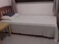 *单人间出租