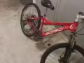 自行车