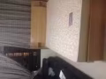 三吧旺大牌488夫妻间对外出租有空调750，电话84352506