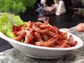 滋阴补肾，壮阳美食