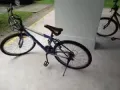 本人有辆自行车要便宜卖  