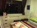 Woodlands Drive 14 房子出租一間房700
