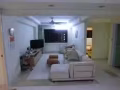 Woodlands Drive 14 房子出租一間房700