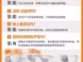 监控摄像头无线wifi网络手机远程家用高清智能