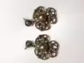 歐洲MONET小飾品