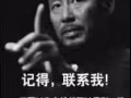 找一个年轻女孩包夜，300-400新币