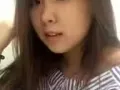 谁在新加坡找工作，找我就对了