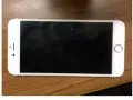 自己用的6s