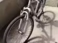 鋁合金腳車出售