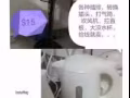 搬家家具给钱就卖