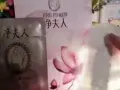 女性私护，净夫人奢华私垫