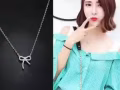 《我的前半生》同款项链
