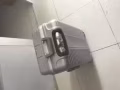 出售行李箱只要十块