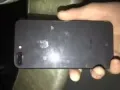 全新黑色8plus，64G。出售