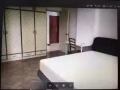 和对象分手了，速度找室友！波动巴西主人房！紫线！