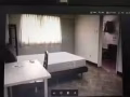 和对象分手了，速度找室友！波动巴西主人房！紫线！