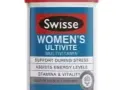 Swisse 女性复合维生素片 60片 （澳洲直邮进口）
