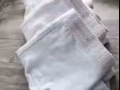 出售男士平角内裤