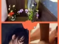 高端spa 环境优雅，年轻按摩师，快来体验