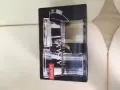2个全新BODUM 咖啡杯原价35，现转售15$