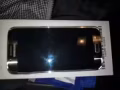 三星S7银色32G