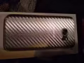 三星S7銀色32G