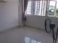 Bedok south 找roommate（女生一位）