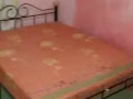 四美房间出租 Simei street 1 room for rent 