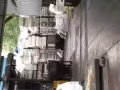 新加坡水电冷气24小时全岛服务中心，八年经验零投诉！98298666