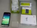 [出售] LG G5（300）和三星note3（180） 二选一