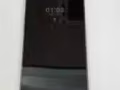 [出售] LG G5（300）和三星note3（180） 二选一