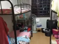 后港91街大牌925。女搭房