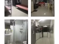 搭床位