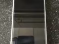 OPPO R9 金 - 机身很新，还有一年保家