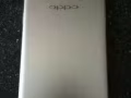 OPPO R9 金 - 機身很新，還有一年保家