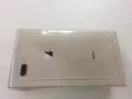 全新未激活苹果8p 256G