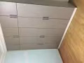 兀兰blk 819复式楼，近兀兰地铁，现招男女搭房