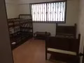 兀蘭blk 819複式樓，近兀蘭地鐵，現招男女搭房