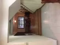 兀蘭blk 819複式樓，近兀蘭地鐵，現招男女搭房