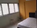 湖畔地铁站附近房间出租