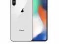 Iphone X - 11月 3 号中午自取 现在预定
