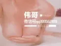 3美国正品。卖到断货的特强双效药强劲归来。辉瑞公司独家代理。无副作用。8年信誉