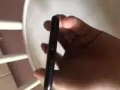 出售本人苹果7