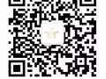 常年办理中国人到新加坡寻找工作、换工作等加我有惊喜！QQ/微信：76676538