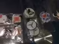质量第一，诚信为本、客户至上、是我们服务的宗旨。