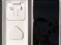 出iPhone 7plus 128GB，亮黑色